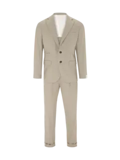 /original/J75ABUD01GPCRNT_ELY_MilitryGrn_1.png_convert-240x320