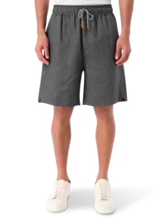 شورت برمودا