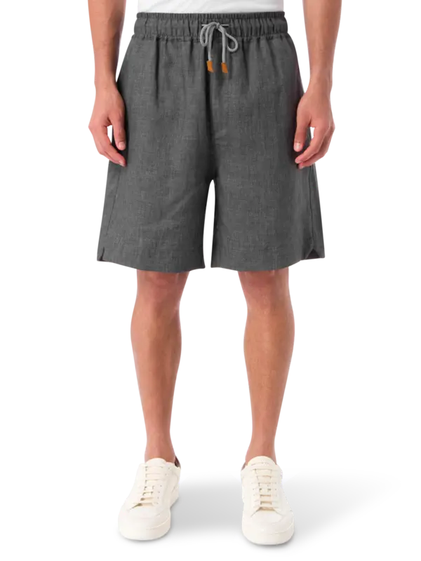 شورت برمودا