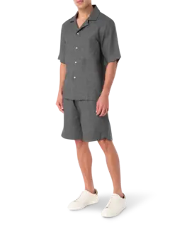 شورت برمودا