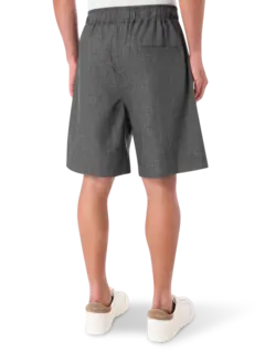 شورت برمودا