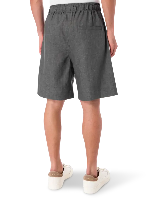 شورت برمودا