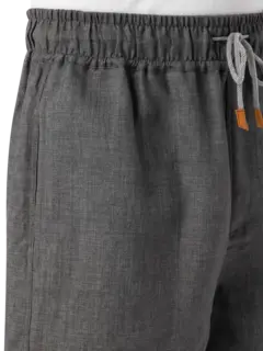 شورت برمودا