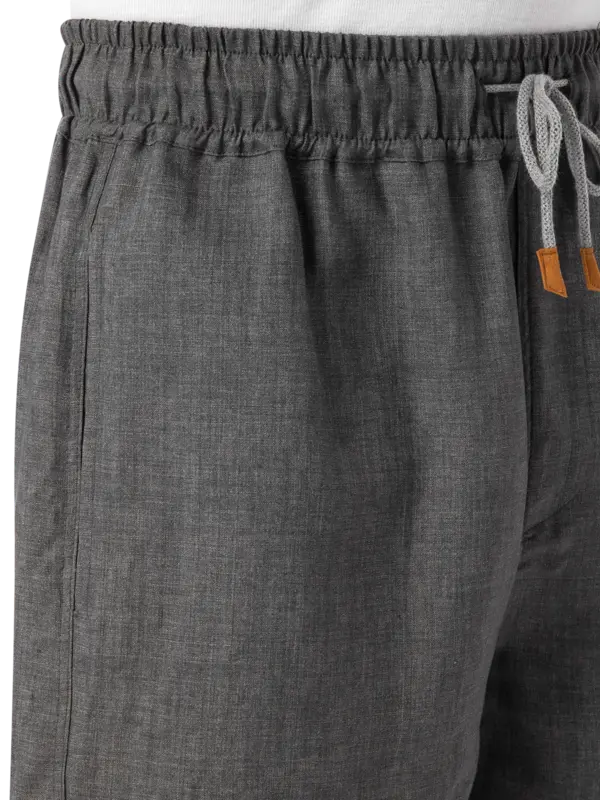 شورت برمودا