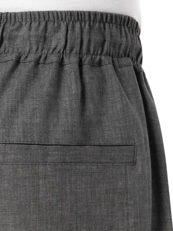 شورت برمودا