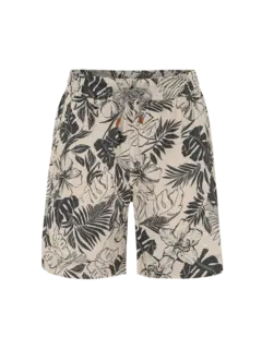 /original/J75BERJ02TES0J09_ELY_SAANBL_1.png_convert-240x320