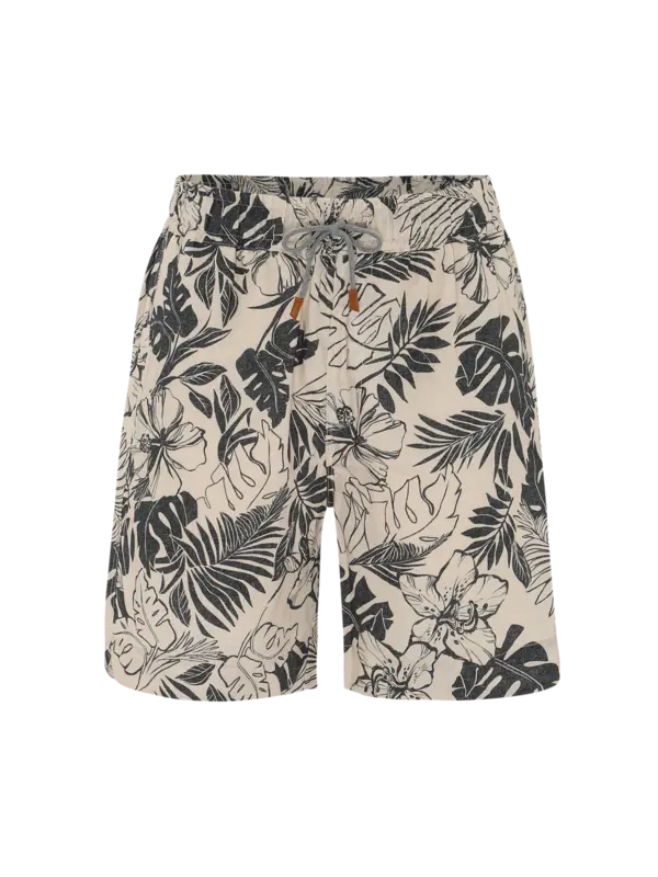 /original/J75BERJ02TES0J09_ELY_SAANBL_1.png_convert-600x800