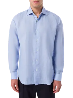 /original/J75CAMH03USATES0_ELY_BLUE_1.PNG_convert-240x320