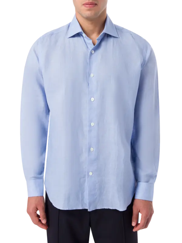 /original/J75CAMH03USATES0_ELY_BLUE_1.PNG_convert-600x800