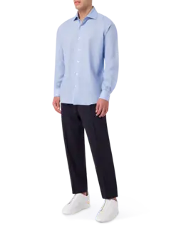 /original/J75CAMH03USATES0_ELY_BLUE_2.PNG_convert-240x320