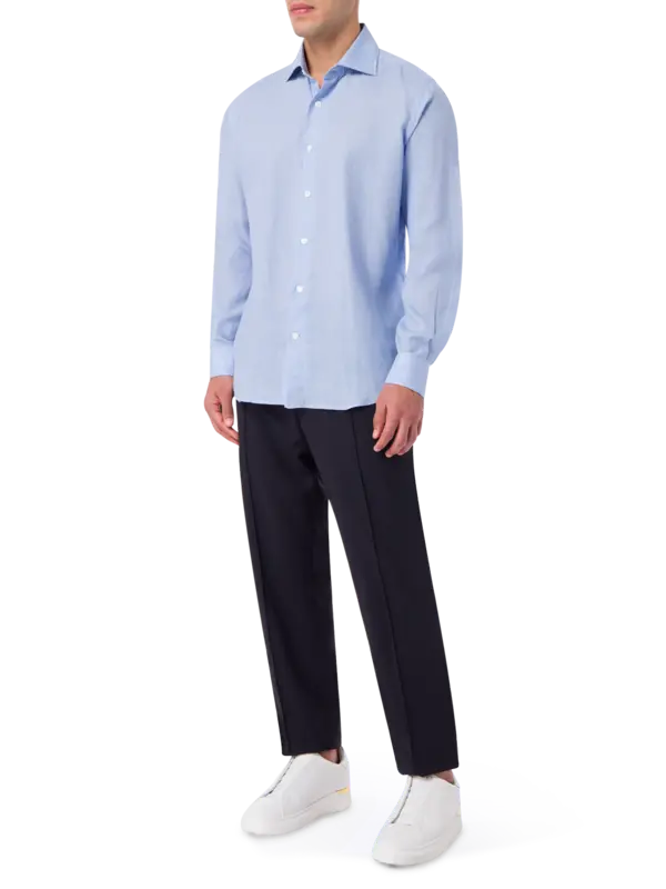 /original/J75CAMH03USATES0_ELY_BLUE_2.PNG_convert-600x800