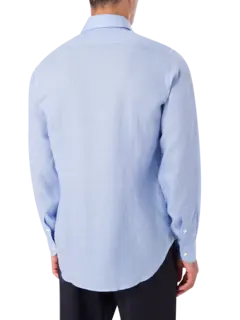 /original/J75CAMH03USATES0_ELY_BLUE_3.PNG_convert-240x320