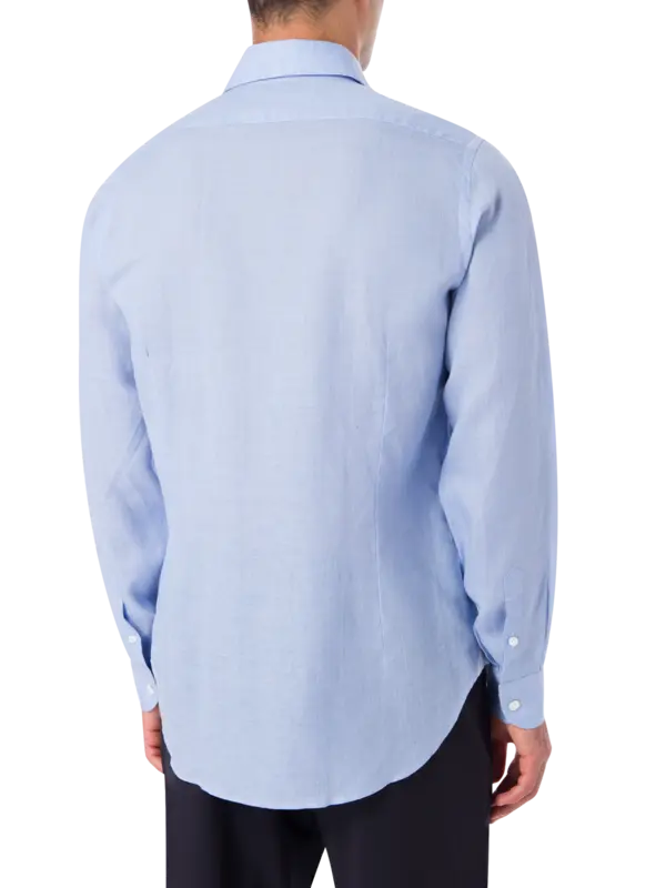 /original/J75CAMH03USATES0_ELY_BLUE_3.PNG_convert-600x800