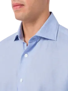 /original/J75CAMH03USATES0_ELY_BLUE_4.PNG_convert-240x320