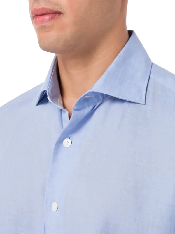 /original/J75CAMH03USATES0_ELY_BLUE_4.PNG_convert-600x800