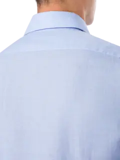 /original/J75CAMH03USATES0_ELY_BLUE_5.PNG_convert-240x320