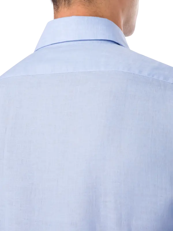 /original/J75CAMH03USATES0_ELY_BLUE_5.PNG_convert-600x800