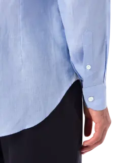 /original/J75CAMH03USATES0_ELY_BLUE_6.PNG_convert-240x320