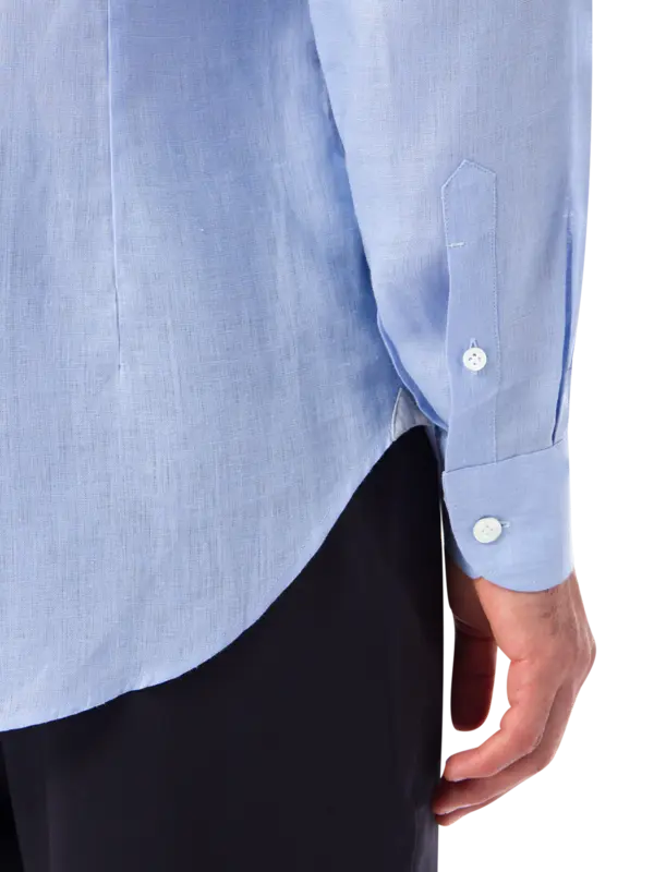 /original/J75CAMH03USATES0_ELY_BLUE_6.PNG_convert-600x800