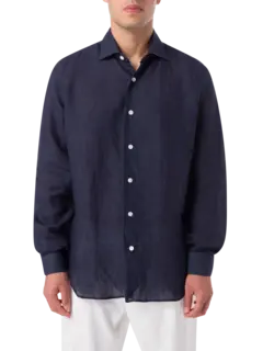 /original/J75CAMH03USATES0_ELY_New Blue_1.PNG_convert-240x320