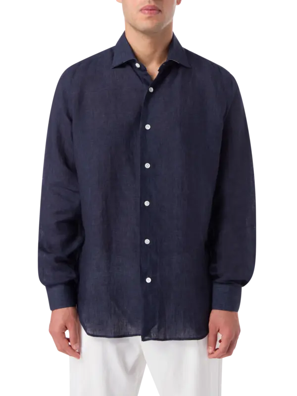 /original/J75CAMH03USATES0_ELY_New Blue_1.PNG_convert-600x800