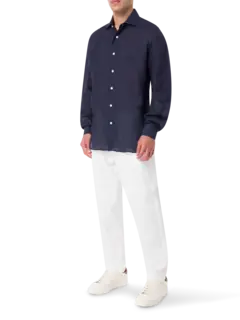 /original/J75CAMH03USATES0_ELY_New Blue_2.PNG_convert-240x320
