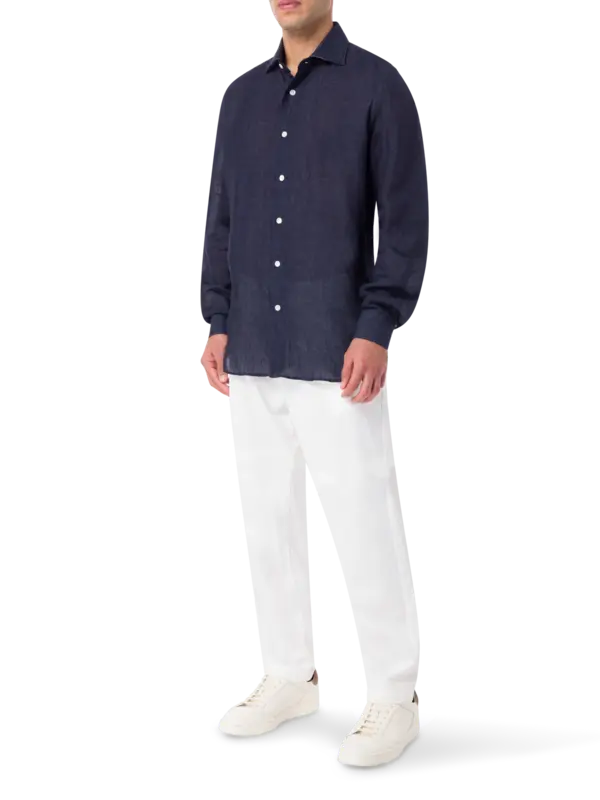 /original/J75CAMH03USATES0_ELY_New Blue_2.PNG_convert-600x800