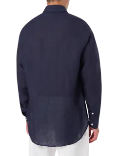 /original/J75CAMH03USATES0_ELY_New Blue_3.PNG_convert-240x320