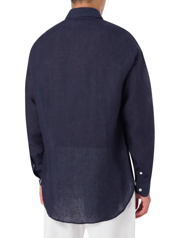 /original/J75CAMH03USATES0_ELY_New Blue_3.PNG_convert-600x800