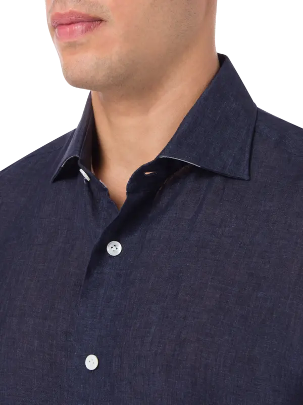 /original/J75CAMH03USATES0_ELY_New Blue_4.PNG_convert-600x800