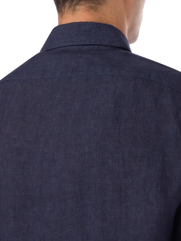 /original/J75CAMH03USATES0_ELY_New Blue_5.PNG_convert-600x800