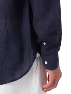 /original/J75CAMH03USATES0_ELY_New Blue_6.PNG_convert-240x320
