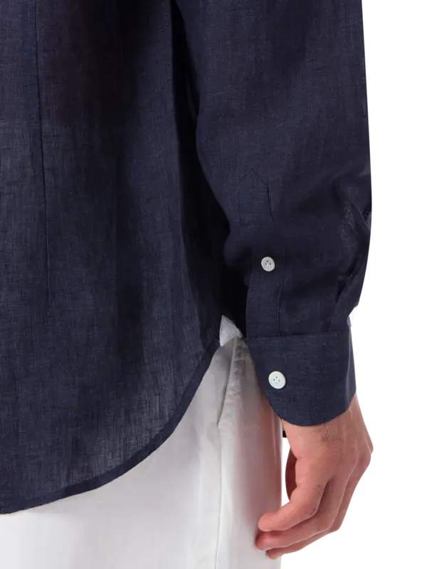 /original/J75CAMH03USATES0_ELY_New Blue_6.PNG_convert-600x800