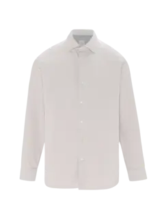 /original/J75CAMH03USATES0_ELY_SAND_1.png_convert-240x320