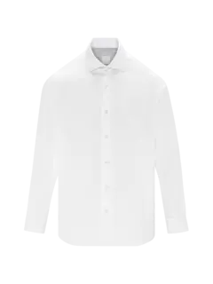 /original/J75CAMH03USATES0_ELY_WHITE_1.png_convert-240x320