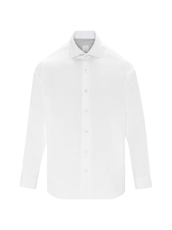 /original/J75CAMH03USATES0_ELY_WHITE_1.png_convert-600x800