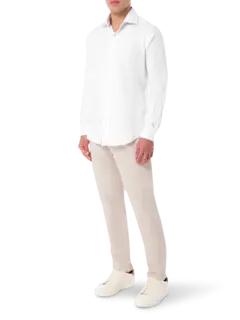 /original/J75CAMH03USATES0_ELY_WHITE_2.PNG_convert-240x320