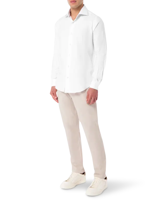 /original/J75CAMH03USATES0_ELY_WHITE_2.PNG_convert-600x800