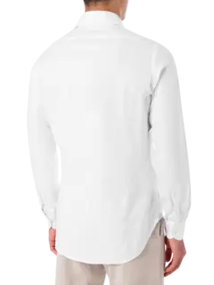 /original/J75CAMH03USATES0_ELY_WHITE_3.PNG_convert-240x320