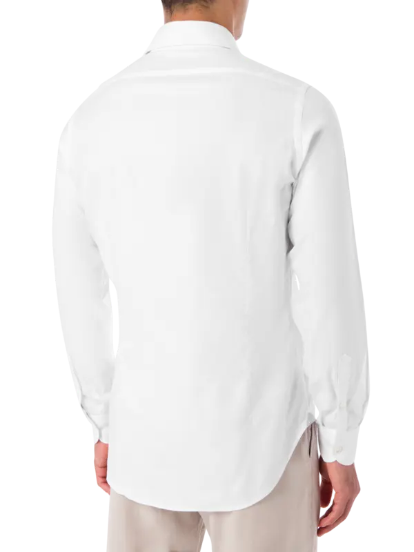 /original/J75CAMH03USATES0_ELY_WHITE_3.PNG_convert-600x800