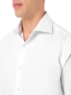 /original/J75CAMH03USATES0_ELY_WHITE_4.PNG_convert-240x320