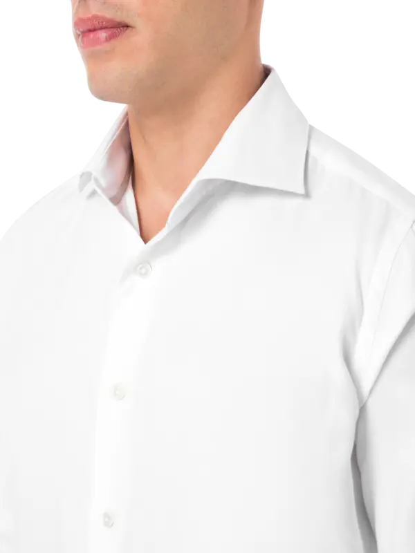 /original/J75CAMH03USATES0_ELY_WHITE_4.PNG_convert-600x800