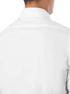 /original/J75CAMH03USATES0_ELY_WHITE_5.PNG_convert-240x320