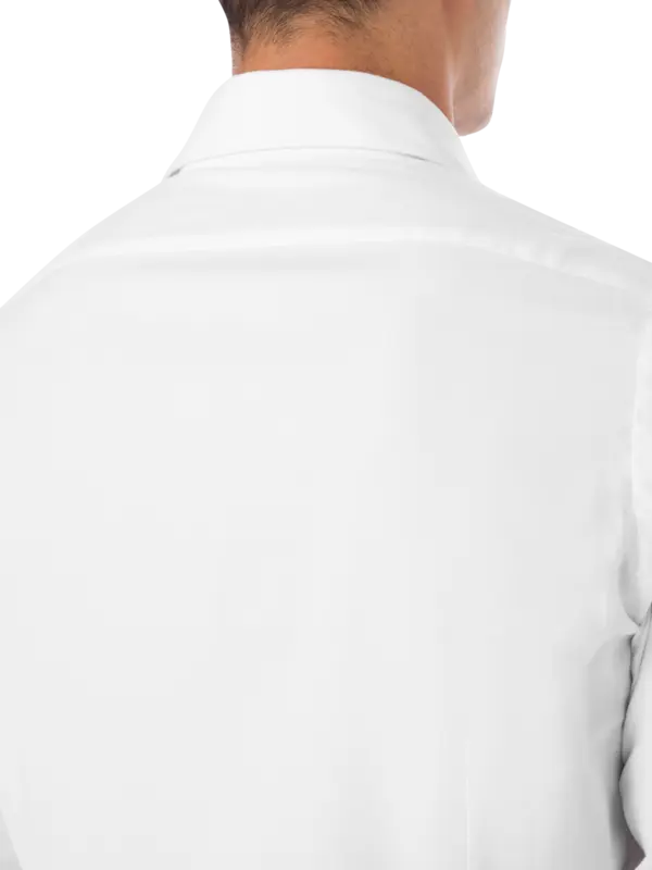 /original/J75CAMH03USATES0_ELY_WHITE_5.PNG_convert-600x800