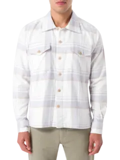 /original/J75CAMH09USATES0_ELY_LGrySndWhi_1.PNG_convert-240x320