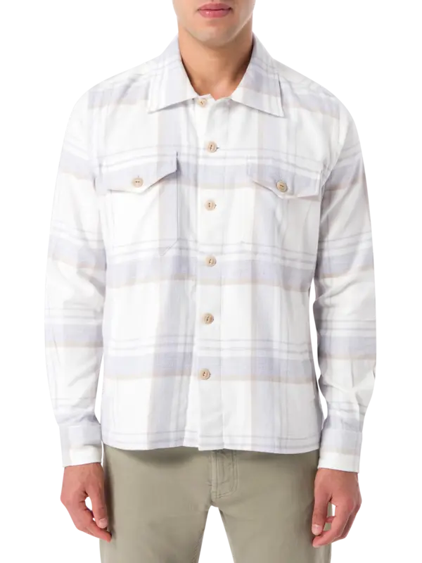 /original/J75CAMH09USATES0_ELY_LGrySndWhi_1.PNG_convert-600x800