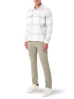 /original/J75CAMH09USATES0_ELY_LGrySndWhi_2.PNG_convert-240x320