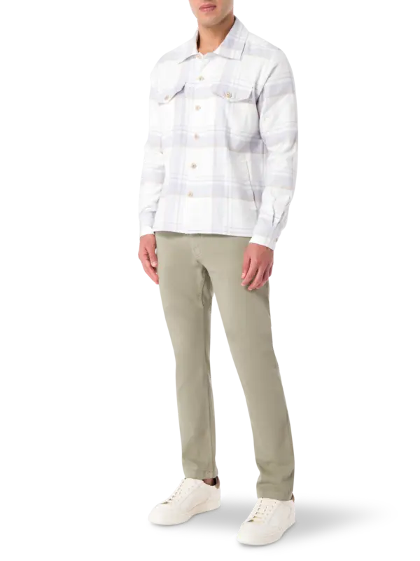 /original/J75CAMH09USATES0_ELY_LGrySndWhi_2.PNG_convert-600x800