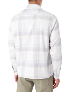 /original/J75CAMH09USATES0_ELY_LGrySndWhi_3.PNG_convert-240x320