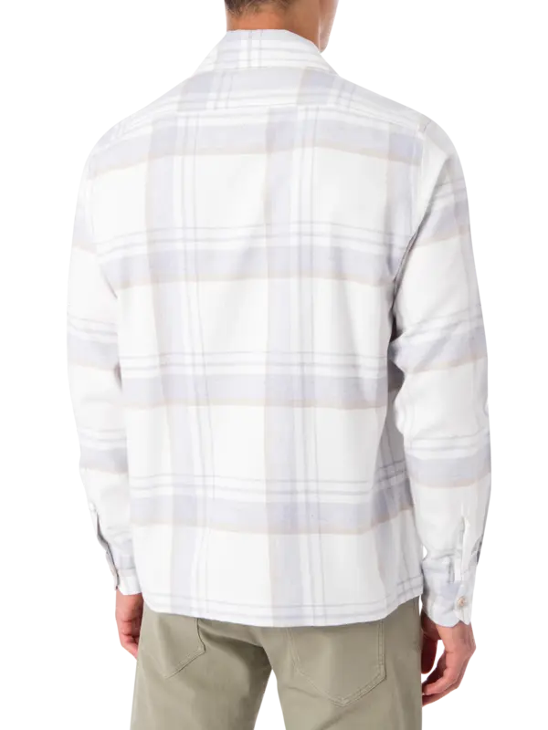 /original/J75CAMH09USATES0_ELY_LGrySndWhi_3.PNG_convert-600x800